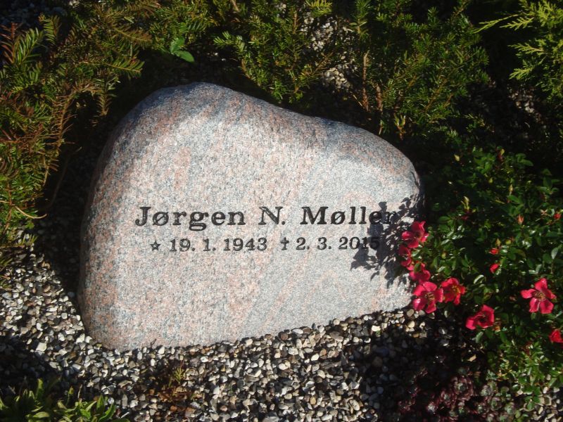 Joergen N. Moeller.JPG